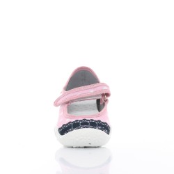 ARS children's slippers 04-0422-D199