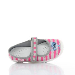ARS children's slippers 04-0422-D150