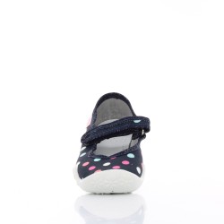 ARS children's slippers 04-0422-130-D037
