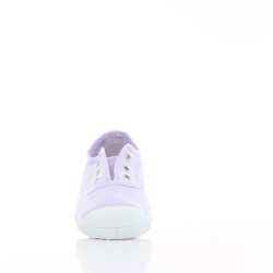 Cienta scented children's sneakers LILA 70-997-13