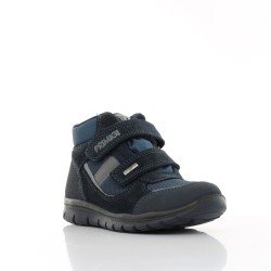 PRIMIGI sneakers dziecięcy 4889222 membrana Gore-Tex