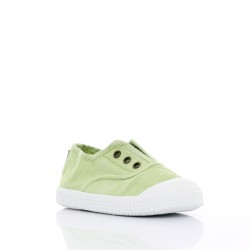 Potomac scented children's sneakers 232 lima 190