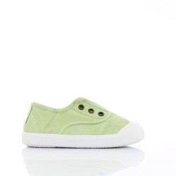 Potomac scented children's sneakers 232 lima 190