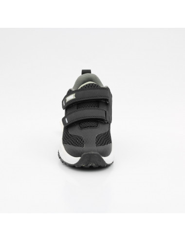 Primigi sneakers dziecięcy membrana Gore-tex 5928633