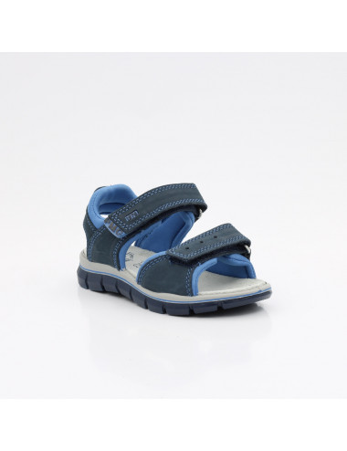 Primigi boys outdoor sandals 5895900