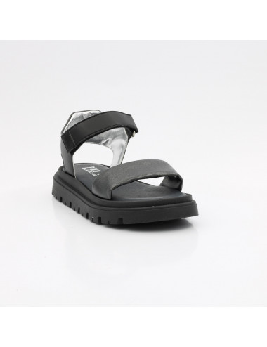 Primigi girls outdoor sandals 5936622