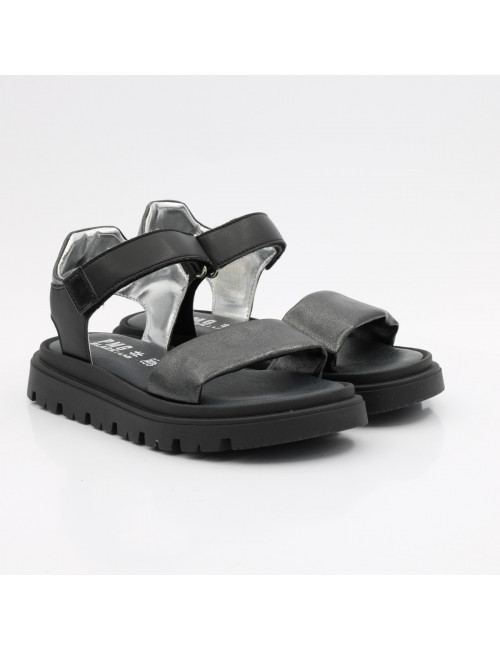 Primigi girls outdoor sandals 5936622