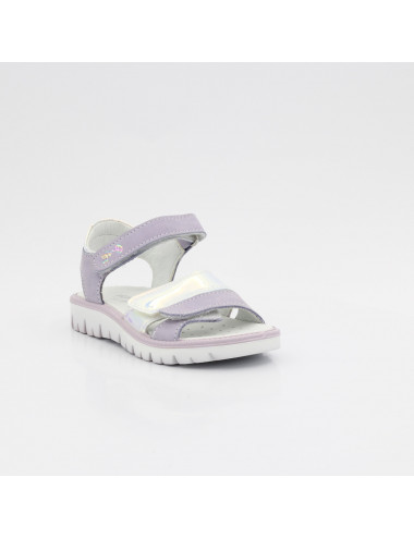 Primigi girls outdoor sandals 5890433