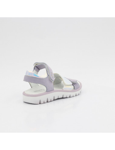 Primigi girls outdoor sandals 5890433