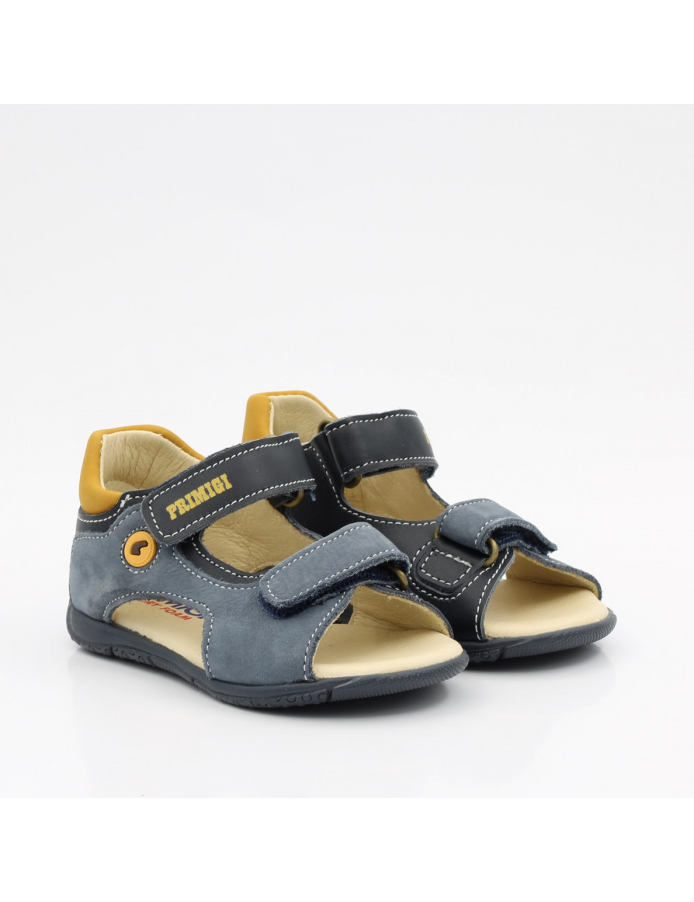 Primigi children's outdoor sandals 5912622