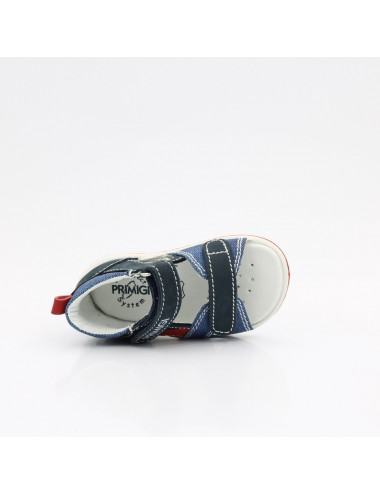 Primigi children's outdoor sandals 5861922