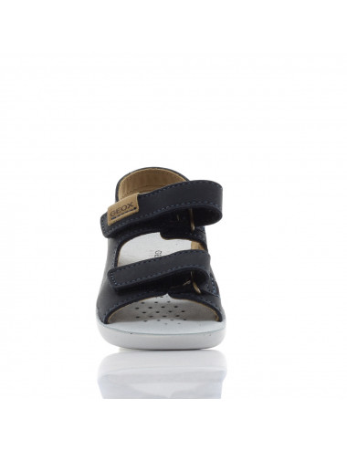 Geox Sandal Lightfloppy children's outdoor sandals B455SB-00032-C4002