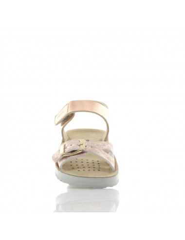 Geox Costarei girls outdoor sandals J15EAB-0BNBL-C8124