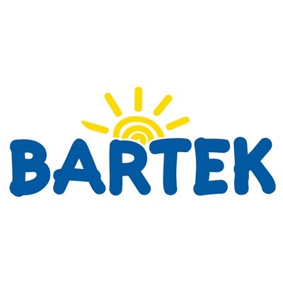 Bartek